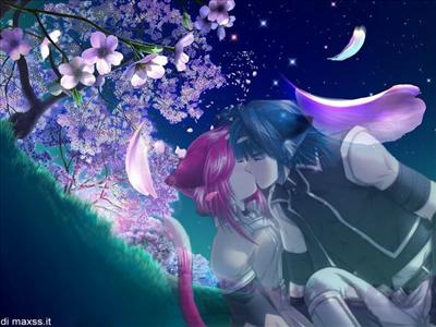 neko couple ^-^