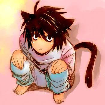 L NEKO!! :D