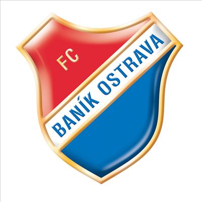 Banik 