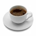 cofee