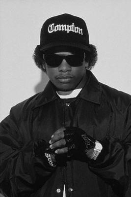 Eazy E