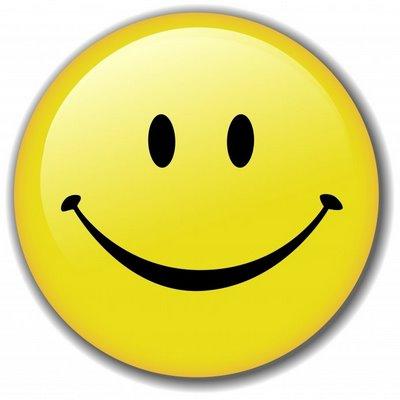 Glad