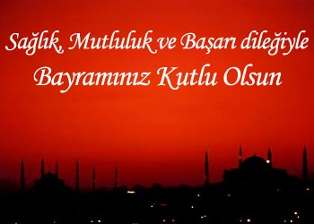 Bayram