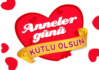 Anneler Günü