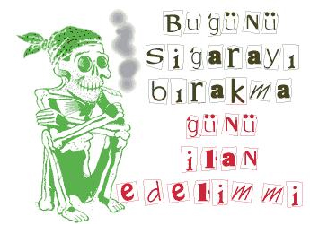 Sigara