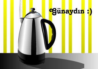 Günaydın