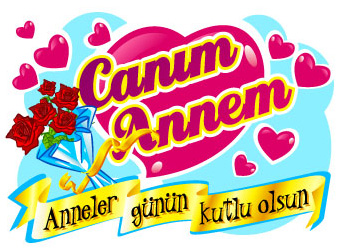 Anneler Günü