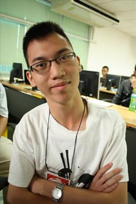 ดั๊ม