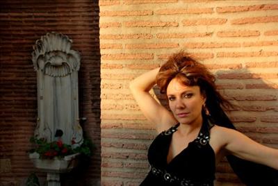 gizemli