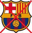 Ikke barca fan