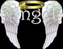 Angle 