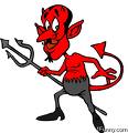 Devil 