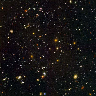 Universe