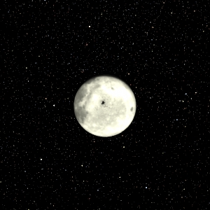 moon-stars