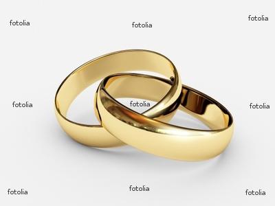 rings of love