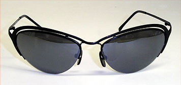 matrix-trinity-glasses