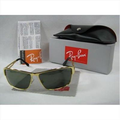 sun glasses  