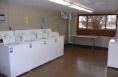 Laundry Center