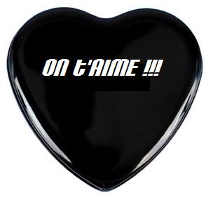 vous l'aime