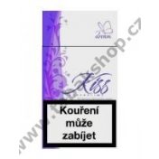ciga