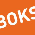 Boksörsün