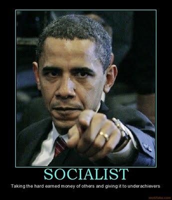 Nobama!!!