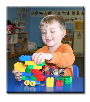 Legos