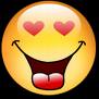 L♥vers ˆ_ˆ