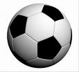 Soccer Ball