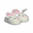 Rabbit Slippers