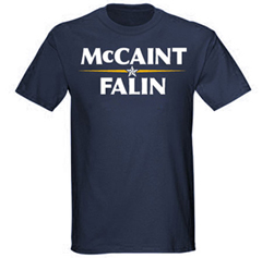 mccaint/falin tshirt