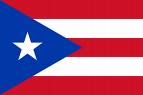 Talk to the puerto ricans