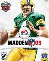 Madden 