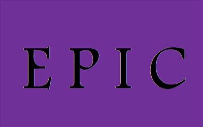 Epic miss