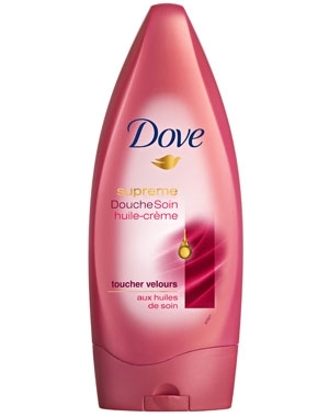 Dove