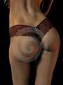 Tanga