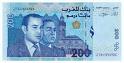 200 dh