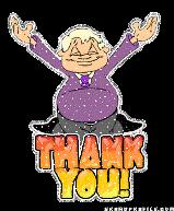 thx 4 u add