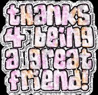 thx 4 u add