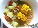 sayur asem