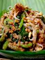 pecel