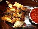 ayam pop