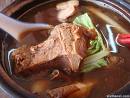 bak kut teh