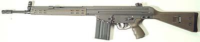 AK4