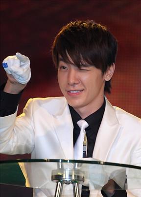 DongHae