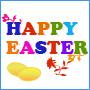 Happy Easter