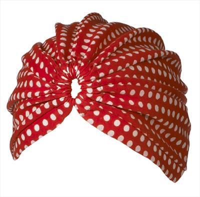 turban