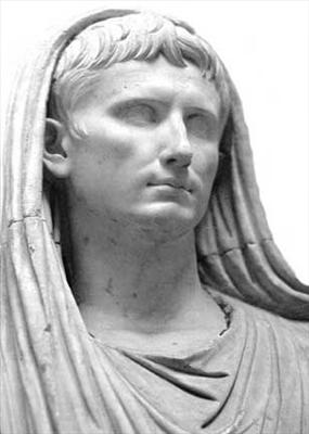 Augustus