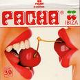 Serata gratis al pacha a ibiza