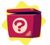 Mistery Box